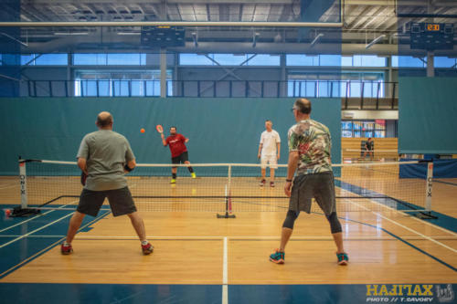 Pickleball-20180505-1055