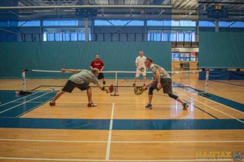 Pickleball-20180505-1128