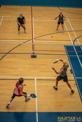 Pickleball-20180505-1308