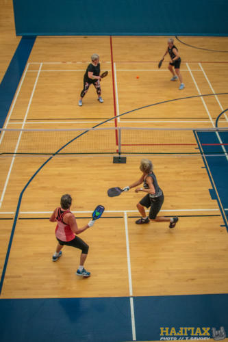 Pickleball-20180505-1309