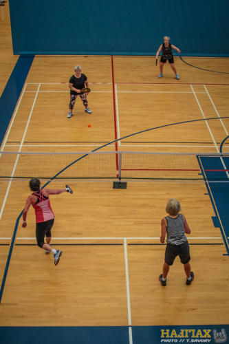 Pickleball-20180505-1314