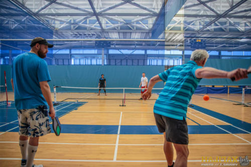 Pickleball-20180505-1350