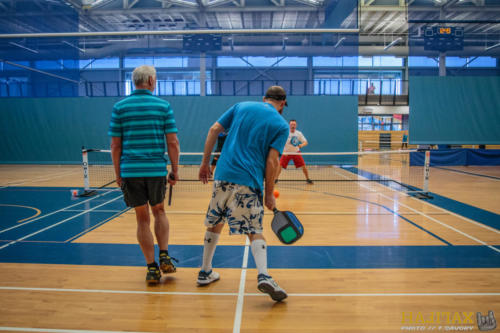 Pickleball-20180505-1384