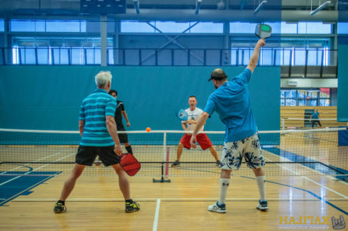 Pickleball-20180505-1407