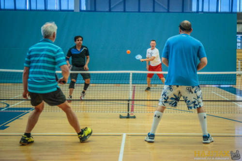 Pickleball-20180505-1428