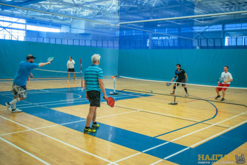 Pickleball-20180505-1716