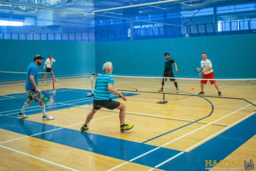 Pickleball-20180505-1718