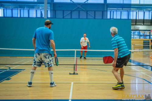 Pickleball-20180505-1735