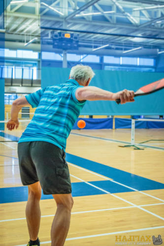 Pickleball-20180505-1744