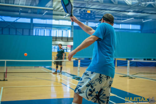 Pickleball-20180505-1780