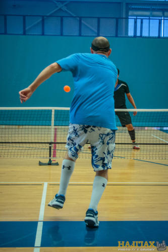 Pickleball-20180505-1785