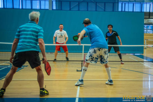 Pickleball-20180505-1787