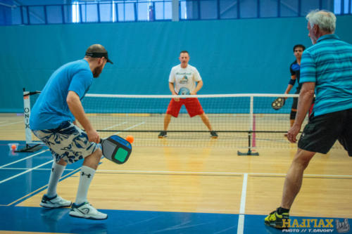 Pickleball-20180505-1798