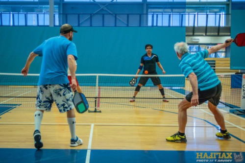 Pickleball-20180505-1807