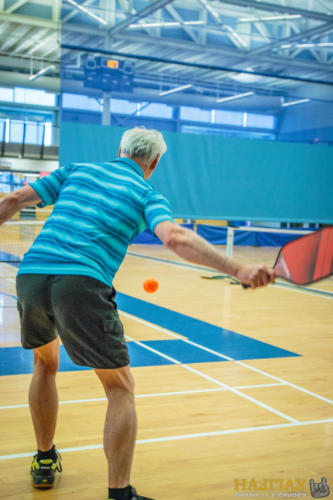 Pickleball-20180505-1810