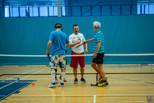 Pickleball-20180505-1830