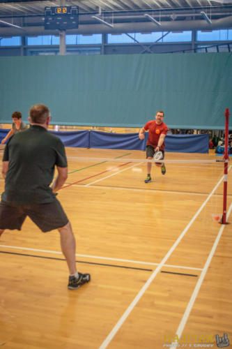 Pickleball-20180505-468