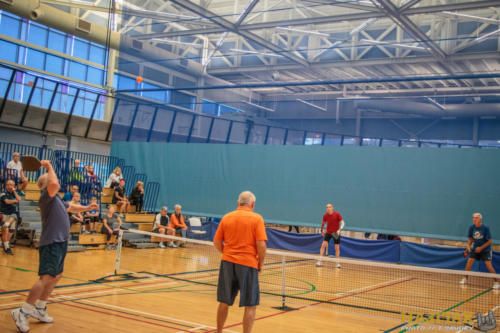 Pickleball-20180505-561