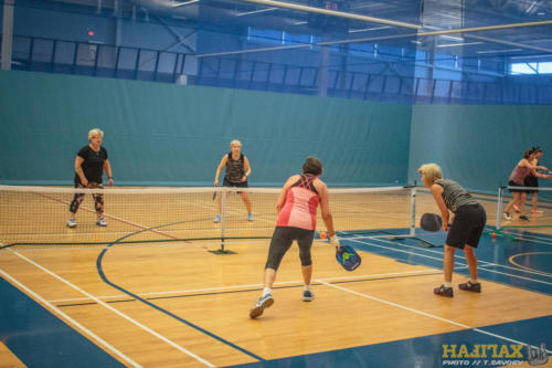 Pickleball-20180505-596