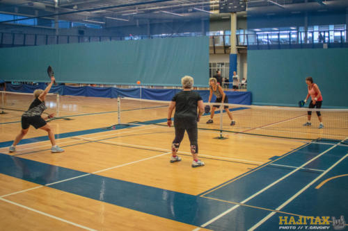 Pickleball-20180505-651