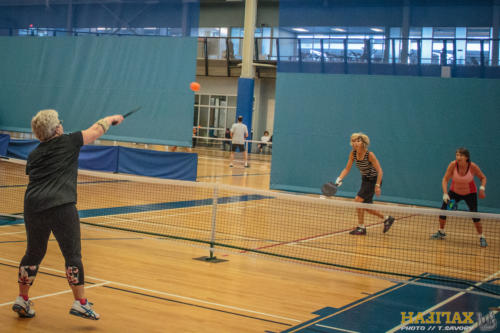 Pickleball-20180505-669