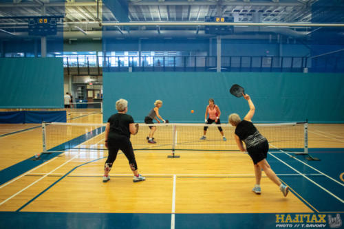 Pickleball-20180505-688