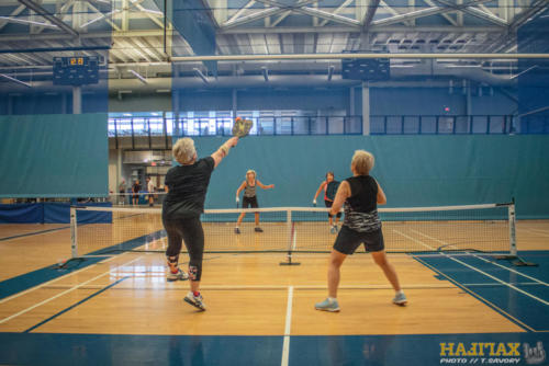 Pickleball-20180505-712