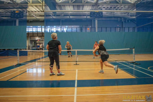 Pickleball-20180505-783