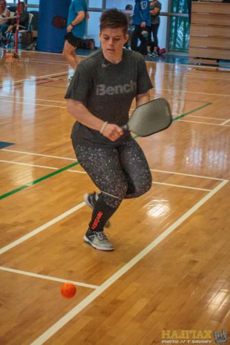 Pickleball-20180505-981